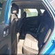 KM8J3CA41GU126655 2016 Hyundai Tucson Se auction photo thumbnail 8