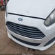 3FADP4BJ9HM130447 2017 Ford Fiesta Se auction photo thumbnail 6