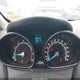 3FADP4BJ9HM130447 2017 Ford Fiesta Se auction photo thumbnail 7