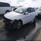 KMHLL4DG4RU840089 2024 Hyundai Elantra Se auction photo thumbnail 2