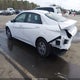 KMHLL4DG4RU840089 2024 Hyundai Elantra Se auction photo thumbnail 3