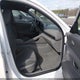 KMHLL4DG4RU840089 2024 Hyundai Elantra Se auction photo thumbnail 5