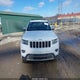 1C4RJFBG8FC134151 2015 Jeep Grand Cherokee Limited auction photo thumbnail 12