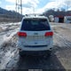 1C4RJFBG8FC134151 2015 Jeep Grand Cherokee Limited auction photo thumbnail 16