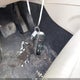 1C4RJFBG8FC134151 2015 Jeep Grand Cherokee Limited auction photo thumbnail 11