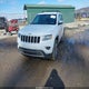 1C4RJFBG8FC134151 2015 Jeep Grand Cherokee Limited auction photo thumbnail 2