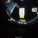 YV4A22PL1G1020611 2016 Volvo Xc90 T6 Inscription auction photo thumbnail 16