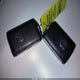 YV4A22PL1G1020611 2016 Volvo Xc90 T6 Inscription auction photo thumbnail 11