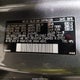 YV4A22PL1G1020611 2016 Volvo Xc90 T6 Inscription auction photo thumbnail 9