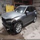 YV4A22PL1G1020611 2016 Volvo Xc90 T6 Inscription auction photo thumbnail 2