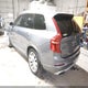 YV4A22PL1G1020611 2016 Volvo Xc90 T6 Inscription auction photo thumbnail 3