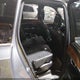 YV4A22PL1G1020611 2016 Volvo Xc90 T6 Inscription auction photo thumbnail 8