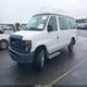 1FTNE1EW0ADA07115 2010 Ford E-150 Commercial/Recreational auction photo thumbnail 2