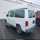 1FTNE1EW0ADA07115 2010 Ford E-150 Commercial/Recreational auction photo thumbnail 3
