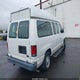 1FTNE1EW0ADA07115 2010 Ford E-150 Commercial/Recreational auction photo thumbnail 4