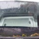 1FTNE1EW0ADA07115 2010 Ford E-150 Commercial/Recreational auction photo thumbnail 9