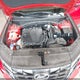 5NMJFCAE7NH124336 2022 Hyundai Tucson Sel auction photo thumbnail 10