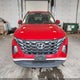 5NMJFCAE7NH124336 2022 Hyundai Tucson Sel auction photo thumbnail 12