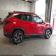 5NMJFCAE7NH124336 2022 Hyundai Tucson Sel auction photo thumbnail 13