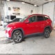 5NMJFCAE7NH124336 2022 Hyundai Tucson Sel auction photo thumbnail 14