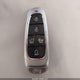 5NMJFCAE7NH124336 2022 Hyundai Tucson Sel auction photo thumbnail 11