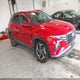 5NMJFCAE7NH124336 2022 Hyundai Tucson Sel auction photo thumbnail 1
