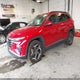 5NMJFCAE7NH124336 2022 Hyundai Tucson Sel auction photo thumbnail 2