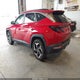 5NMJFCAE7NH124336 2022 Hyundai Tucson Sel auction photo thumbnail 3