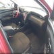 5NMJFCAE7NH124336 2022 Hyundai Tucson Sel auction photo thumbnail 5