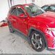 5NMJFCAE7NH124336 2022 Hyundai Tucson Sel auction photo thumbnail 6