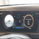 5NMJFCAE7NH124336 2022 Hyundai Tucson Sel auction photo thumbnail 7