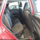 5NMJFCAE7NH124336 2022 Hyundai Tucson Sel auction photo thumbnail 8