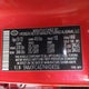 5NMJFCAE7NH124336 2022 Hyundai Tucson Sel auction photo thumbnail 9