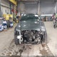 2C3CDXDT8EH156261 2014 Dodge Charger R/T Plus auction photo thumbnail 12