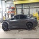 2C3CDXDT8EH156261 2014 Dodge Charger R/T Plus auction photo thumbnail 14