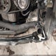 2C3CDXDT8EH156261 2014 Dodge Charger R/T Plus auction photo thumbnail 17