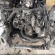 2C3CDXDT8EH156261 2014 Dodge Charger R/T Plus auction photo thumbnail 18