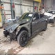 2C3CDXDT8EH156261 2014 Dodge Charger R/T Plus auction photo thumbnail 2