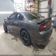 2C3CDXDT8EH156261 2014 Dodge Charger R/T Plus auction photo thumbnail 3