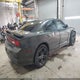 2C3CDXDT8EH156261 2014 Dodge Charger R/T Plus auction photo thumbnail 4