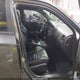2C3CDXDT8EH156261 2014 Dodge Charger R/T Plus auction photo thumbnail 5