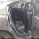 2C3CDXDT8EH156261 2014 Dodge Charger R/T Plus auction photo thumbnail 8