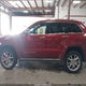 1C4RJFJTXEC148971 2014 Jeep Grand Cherokee Summit auction photo thumbnail 14