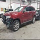 1C4RJFJTXEC148971 2014 Jeep Grand Cherokee Summit auction photo thumbnail 2