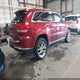 1C4RJFJTXEC148971 2014 Jeep Grand Cherokee Summit auction photo thumbnail 4
