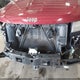 1C4RJFJTXEC148971 2014 Jeep Grand Cherokee Summit auction photo thumbnail 6