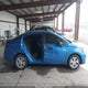 3N1CN8DV2PL871369 2023 Nissan Versa 1.6 S Xtronic Cvt auction photo thumbnail 13
