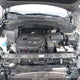 5XYZTDLB9JG569847 2018 Hyundai Santa Fe Sport 2.4L auction photo thumbnail 10