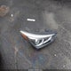 5XYZTDLB9JG569847 2018 Hyundai Santa Fe Sport 2.4L auction photo thumbnail 12