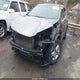 5XYZTDLB9JG569847 2018 Hyundai Santa Fe Sport 2.4L auction photo thumbnail 6